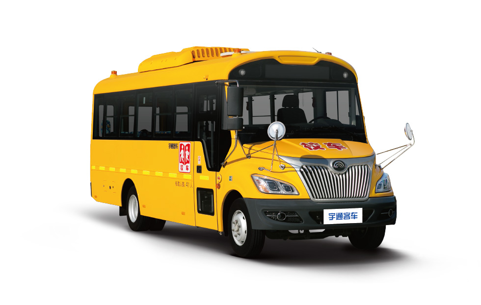 ZK6745DX(3代國(guó)五柴油)